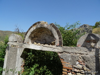 rta dei Saraceni-02-08-2019 11-10-48